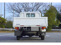 トヨタダイナ平ボディ小型（2t・3t）[写真12]