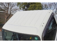 トヨタダイナ平ボディ小型（2t・3t）[写真18]