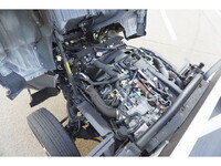 トヨタダイナ平ボディ小型（2t・3t）[写真19]