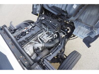 トヨタダイナ平ボディ小型（2t・3t）[写真20]