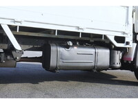 トヨタダイナ平ボディ小型（2t・3t）[写真24]