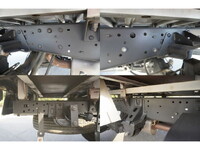 トヨタダイナ平ボディ小型（2t・3t）[写真26]