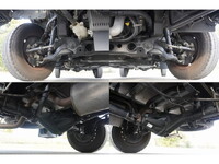 トヨタダイナ平ボディ小型（2t・3t）[写真27]