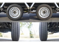 トヨタダイナ平ボディ小型（2t・3t）[写真29]