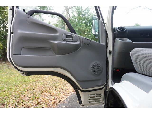 トヨタダイナ平ボディ小型（2t・3t）[写真29]