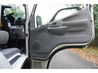 トヨタダイナ平ボディ小型（2t・3t）[写真31]