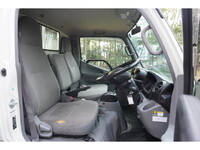 トヨタダイナ平ボディ小型（2t・3t）[写真32]