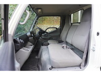 トヨタダイナ平ボディ小型（2t・3t）[写真33]