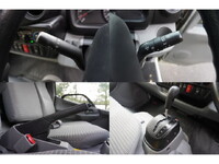 トヨタダイナ平ボディ小型（2t・3t）[写真35]