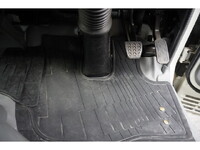 トヨタダイナ平ボディ小型（2t・3t）[写真36]