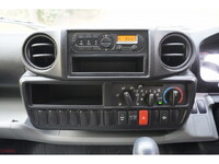 トヨタダイナ平ボディ小型（2t・3t）[写真37]