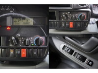 トヨタダイナ平ボディ小型（2t・3t）[写真38]