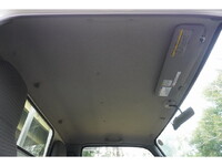 トヨタダイナ平ボディ小型（2t・3t）[写真39]