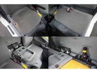 トヨタダイナ平ボディ小型（2t・3t）[写真40]