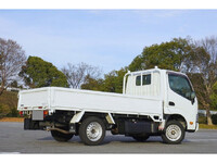 トヨタダイナ平ボディ小型（2t・3t）[写真04]