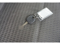 トヨタダイナ平ボディ小型（2t・3t）[写真41]