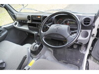 トヨタダイナ平ボディ小型（2t・3t）[写真05]