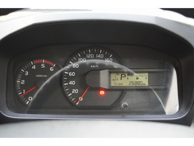 トヨタダイナ平ボディ小型（2t・3t）[写真05]