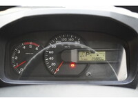 トヨタダイナ平ボディ小型（2t・3t）[写真06]