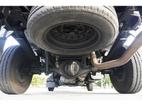 トヨタダイナ平ボディ小型（2t・3t）[写真08]