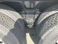 日野その他の車種ダンプ大型（10t）[写真13]