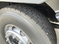 日野その他の車種ダンプ大型（10t）[写真14]