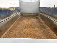 日野その他の車種ダンプ大型（10t）[写真07]