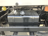 日野その他の車種ダンプ大型（10t）[写真09]