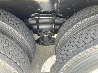 日野その他の車種ダンプ大型（10t）[写真10]