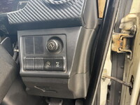 日野レンジャーアルミウイング中型（4t）[写真34]