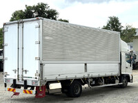 日野レンジャーアルミウイング中型（4t）[写真05]