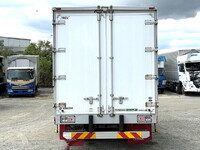 日野レンジャーアルミウイング中型（4t）[写真08]