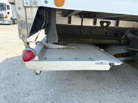 日野レンジャーアルミウイング中型（4t）[写真12]