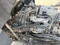 日野レンジャーアルミウイング中型（4t）[写真13]