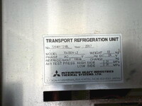 日野レンジャーアルミウイング中型（4t）[写真16]