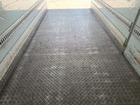 日野レンジャーアルミウイング中型（4t）[写真18]