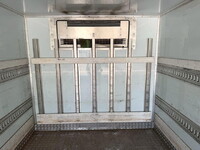 日野レンジャーアルミウイング中型（4t）[写真20]