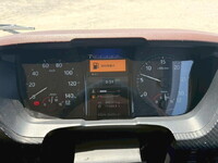 日野レンジャーアルミウイング中型（4t）[写真25]