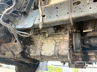 日野レンジャーアルミウイング中型（4t）[写真26]