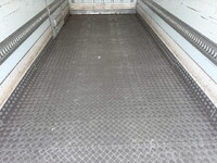 日野レンジャーアルミウイング中型（4t）[写真27]