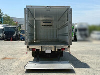 日野レンジャーアルミウイング中型（4t）[写真32]