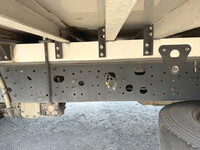 日野レンジャーアルミウイング中型（4t）[写真34]