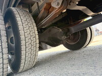 日野レンジャーアルミウイング中型（4t）[写真36]