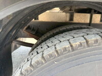 日野レンジャーアルミウイング中型（4t）[写真37]