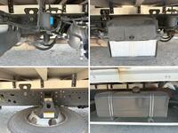 日野レンジャーアルミウイング中型（4t）[写真39]