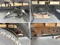 日野レンジャーアルミウイング中型（4t）[写真40]