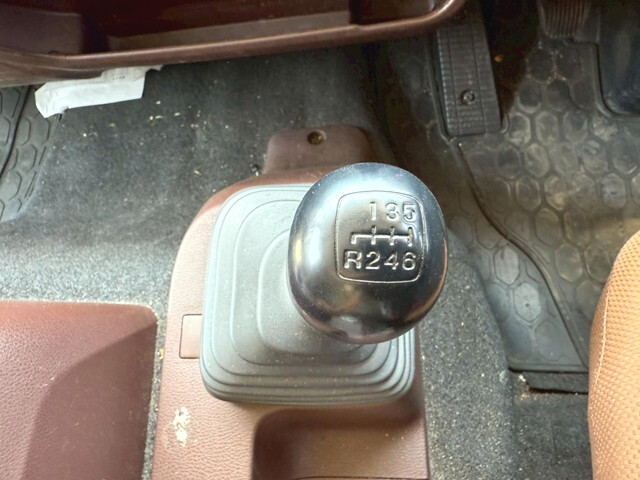 日野レンジャーアルミウイング中型（4t）[写真08]