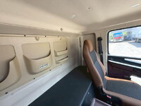 日野レンジャーアルミウイング中型（4t）[写真10]