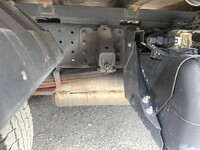 三菱ふそうキャンター平ボディ小型（2t・3t）[写真23]