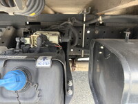 三菱ふそうキャンター平ボディ小型（2t・3t）[写真24]